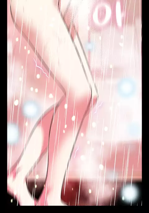 Love Parameter Ch.1-73