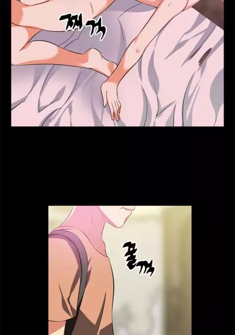 Love Parameter Ch.1-63