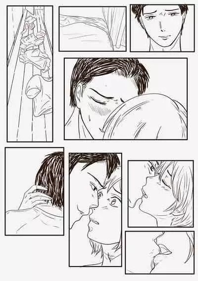 Private Teacher_家庭教師