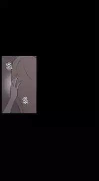 同居【chinese】1-20