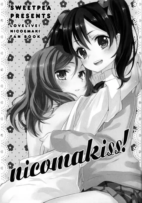 NicoMakiss!