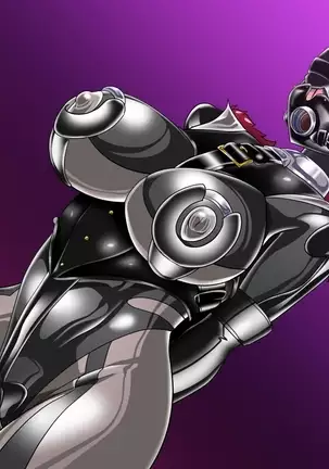 ドミギュラス・レポート