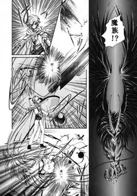 [Bun (Mizumori Ryouko, Shimotsuki Rei)] Reveal (Slayers)