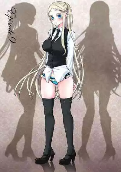 Aigan Robot Lilly - Pet Robot Lilly Vol. 2