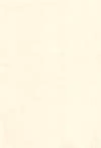 [Edoya Pochi] KyunKyun switch