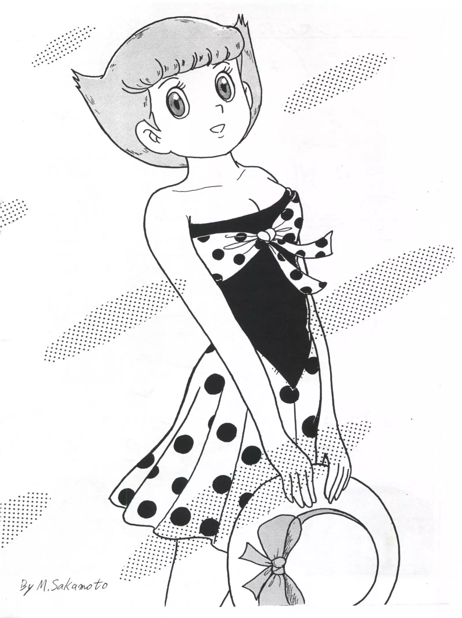 つゆくさ画廊II