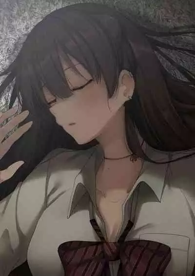 Mishiranu Joshikousei ni Kankin sareta Toki no hanashi 1-3