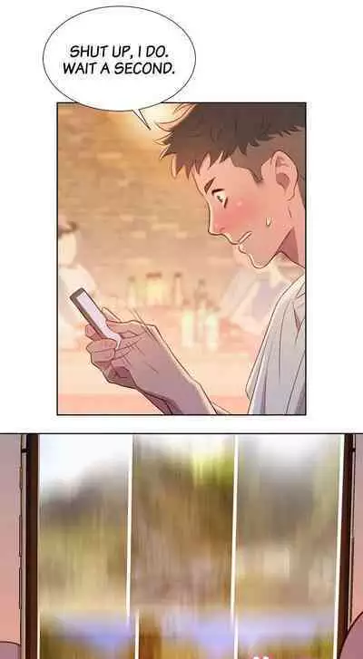 What do you Take me For? Ch.11/?