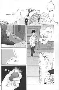 (C58) [U.R.C (MOMOYA SHOW-NEKO)] EXTASY (Sakura Taisen) [English]