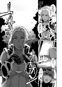 C89 Sample Batch /h/