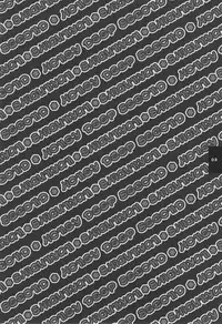 (C66) [Shigunyan (Shigunyan)] H.D.2 -HONEY DEEP SECOND- (Harry Porter)