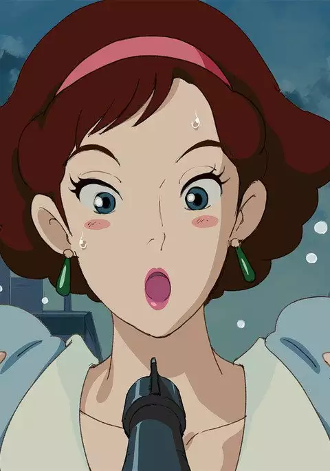 豚をくれないか