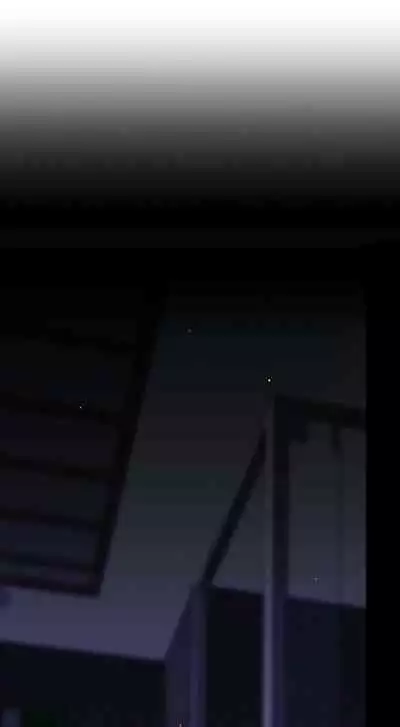 [週日] [朴亨俊 & 李元植] 超導體魯蛇 1-56 官方中文（連載中）