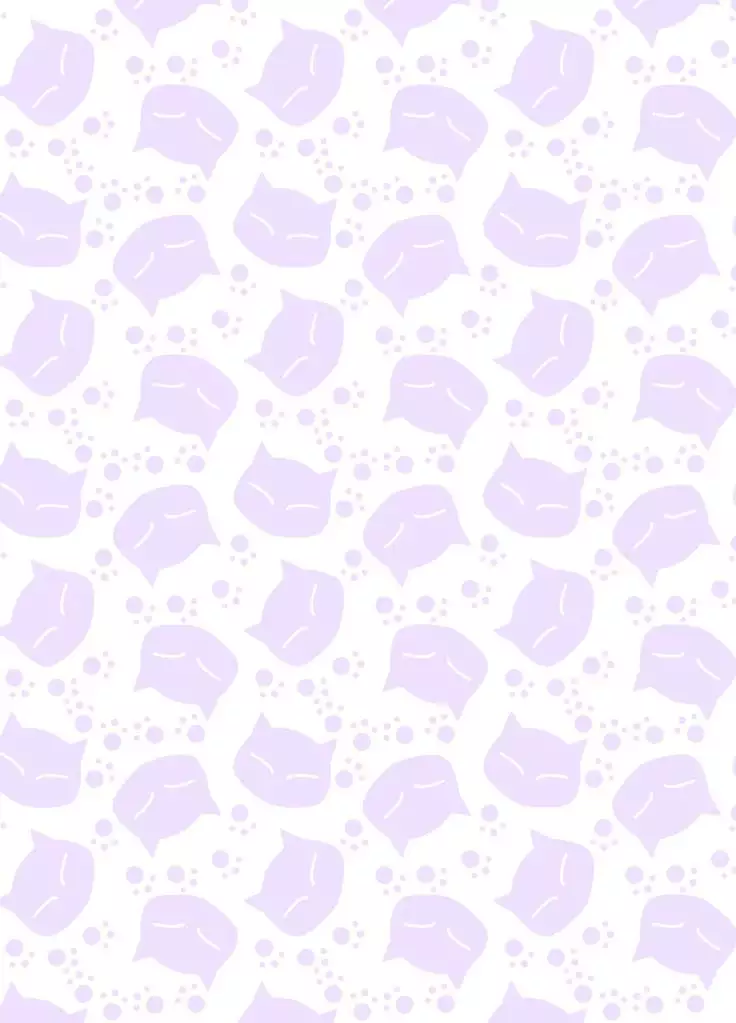 湊さん オシオキですっ