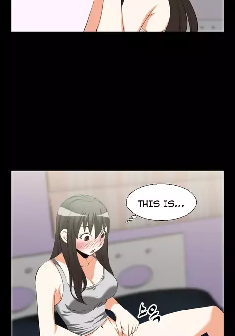 Love Parameter Ch.1-73