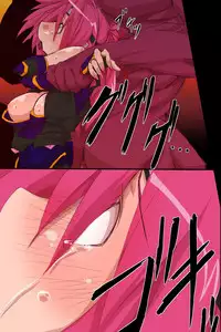 [DL Mate] Nare no Hate ~ Tanetsuke Haramase Kunoichi Akuochi