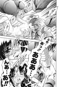 [Tomozawa Shou] Mitsuiro no Maihime