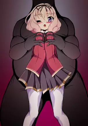 しずくの淫獄体験