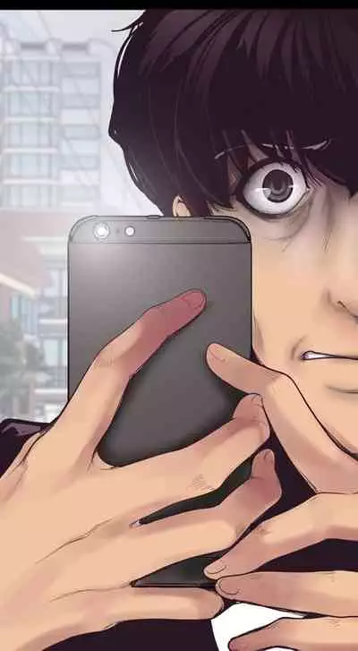 A Wonderful New World Ch.30/?