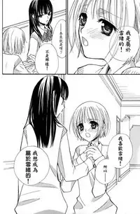 Gokujyo Drops 1 | 极上水果糖