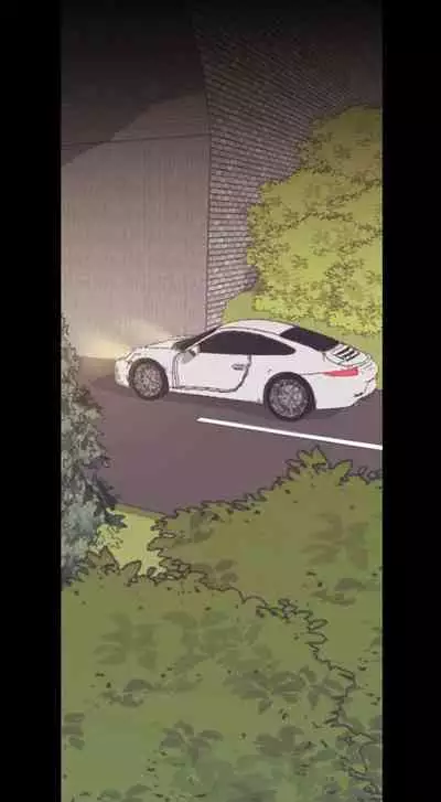 A Wonderful New World Ch.10/?