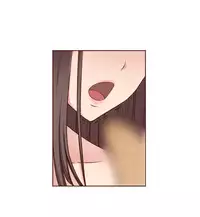 [Dasum&Puutaro] H-Campus H校园<第2季> Ch.47~53 [Chinese]中文