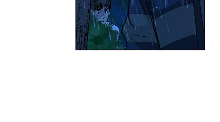 Do you Want to Change Partners Ch.0-25