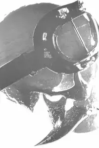 (CR27) [GADGET (A-10)] :noodle play: