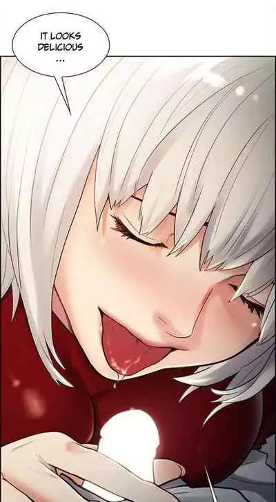 Taste of Forbbiden Fruit Ch.37/53