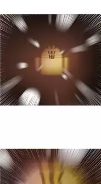 [洋蔥&Shampoo] Heaven Ch.1~9 [Chinese]中文