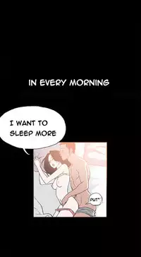 [Mr. Byeong-Su] Cohabitation Ch.1-32 (English) (Ongoing)