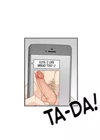 [The Yaoi Army][Kisumi, Seru] Reversal (Ongoing)