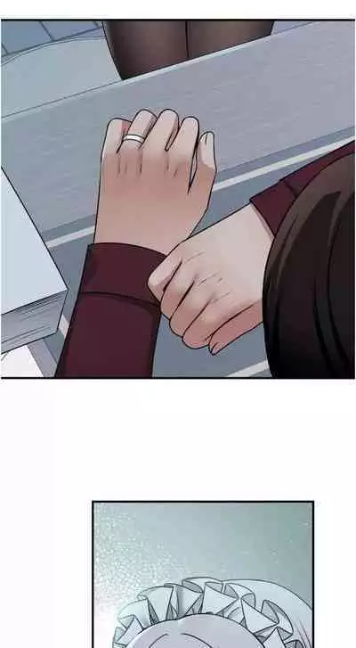 Elf Who Likes to be Humiliated Chapters 41 to 50