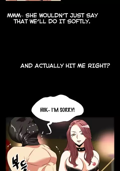 Love Parameter Ch.1-44