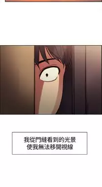 Domesticate the Housekeeper 调教家政妇 ch.1-28 (chinese)