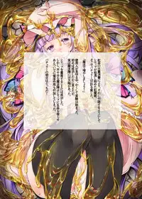 (Reitaisai 11) [Shirokurousa (Sugiyuu)] Honey x Honey (Touhou Project)