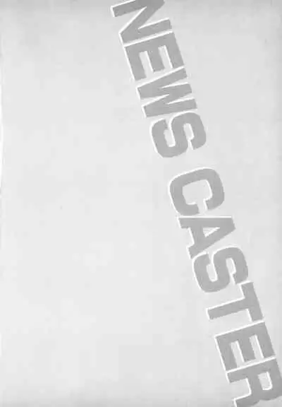 Caster Natsume Reiko no Yuuwaku Vol. 2 Ch.1-8