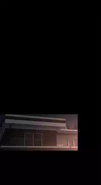 [Mr. Byeong-Su] Cohabitation Ch.1-32 (English) (Ongoing)