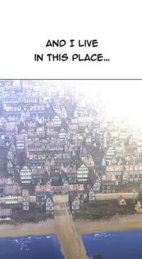 Perfect Half Ch.1-15 (English) (Ongoing)