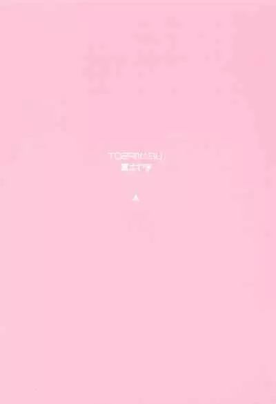 Narmaya Onee-chan no Rough Bon | 娜尔梅亚大姐姐的草绘本