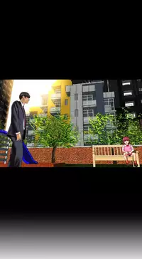 [Mojo] My Wives Ch.1-29 (English) (Ongoing)