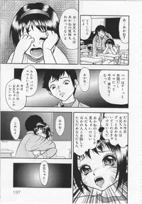 [Yoshino Shiho] Kinshin Youmaku Naburi