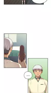 [Dasum&Puutaro] H-Campus H校园<第2季> Ch.47~55 [Chinese]中文