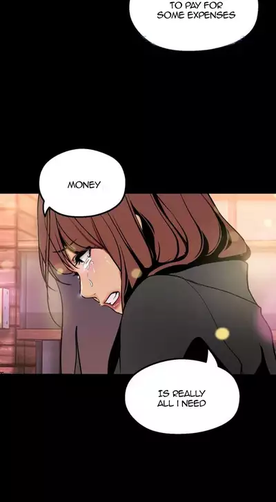 A Wonderful New World Ch.30/?