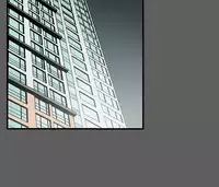 Honey trap 甜蜜陷阱 ch.8~19 (chinese)