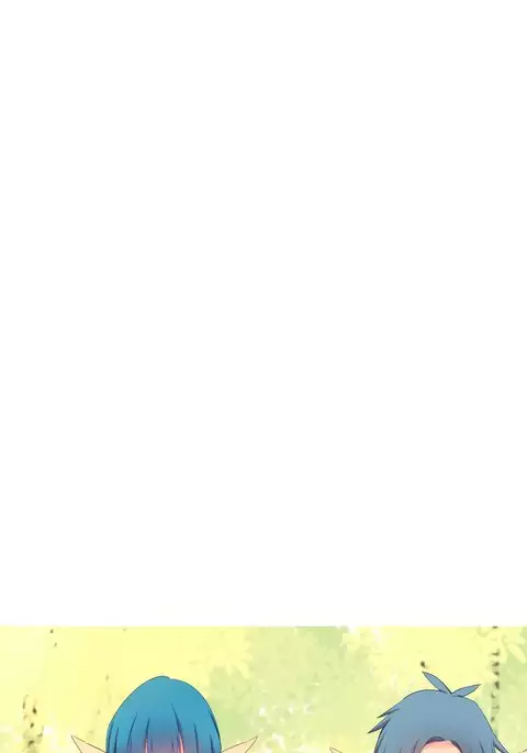 A World That I Rule Ch.01-25