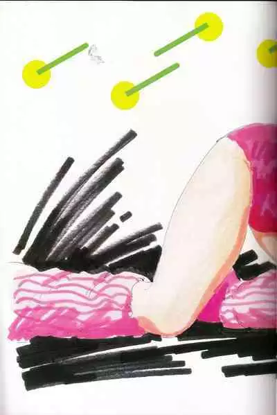 Cream Lemon Memory Kiroku Shashinshuu