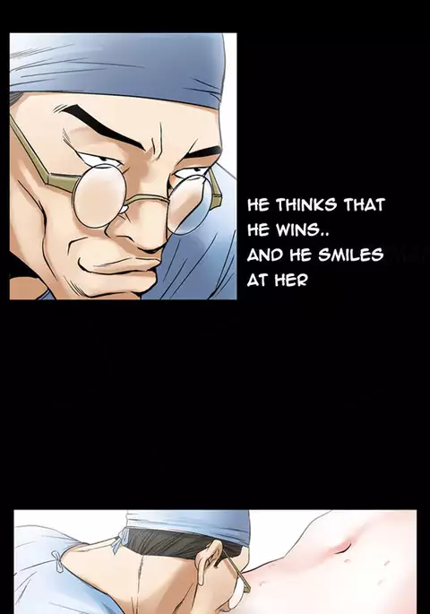 The Taste of Hands Ch.1-71