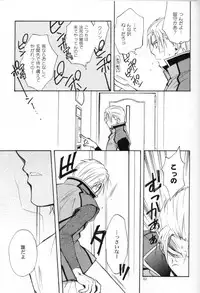 (C70) [UltimatePowers (RURU)] OVER DOSER 4 (Gundam SEED, Gundam SEED DESTINY)