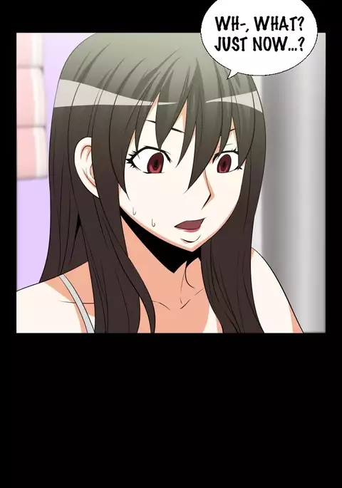 Love Parameter Ch.1-66